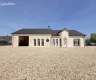 property_image_6a3b0b1ba50e25.29570006.webp