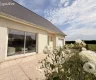 property_image_6a3b0b23c4d384.06456833.webp