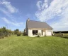 property_image_6a3b0b278a4a38.69465884.webp