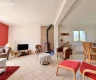 property_image_6a3b0b2babd270.57314103.webp