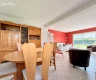 property_image_6a3b0b2f799db8.05665071.webp