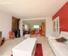 property_image_6a3b0b338bcbd6.73367973.webp