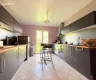property_image_6a3b0b38318db8.07313947.webp