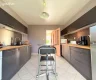property_image_6a3b0b3bea07c9.62218869.webp