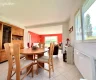 property_image_6a3b0b3f5baf06.25673992.webp