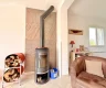 property_image_6a3b0b43438d92.09111424.webp