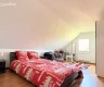 property_image_6a3b0b46de5b57.24039985.webp