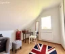 property_image_6a3b0b4ae67856.04070493.webp