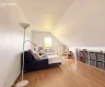 property_image_6a3b0b4ea11c15.12531141.webp