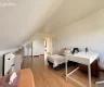 property_image_6a3b0b524fefd0.24313880.webp