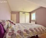 property_image_6a3b0b55eefc44.17497496.webp