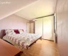 property_image_6a3b0b59c94c00.88507572.webp