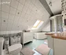 property_image_6a3b0b5e0f20b3.65246648.webp