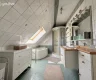 property_image_6a3b0b62199a30.63612035.webp
