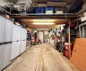 property_image_6a3b0b660536f9.29350018.webp