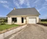 property_image_6a3b0b6964f923.18621826.webp