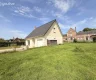 property_image_6a3b0b6d5943d6.15118345.webp