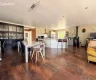 property_image_6a3bb337ec0719.86003613.webp