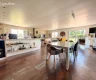 property_image_6a3bb33be596f3.09961430.webp