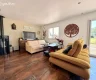 property_image_6a3bb33fb87fe9.24594933.webp