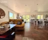 property_image_6a3bb343b49197.10785510.webp