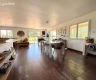property_image_6a3bb34853e283.59719726.webp