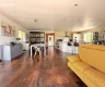 property_image_6a3bb34c48e949.72243329.webp