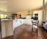property_image_6a3bb34fea9f24.74259468.webp