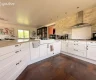 property_image_6a3bb354307bf1.56647551.webp