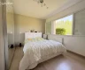 property_image_6a3bb3581461e7.97435898.webp