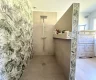 property_image_6a3bb35c060ae9.45138332.webp