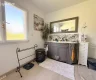 property_image_6a3bb35fe65e82.94662420.webp