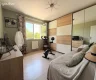 property_image_6a3bb36410b2b5.27299387.webp