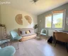 property_image_6a3bb367bbcf10.17023878.webp