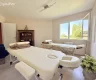 property_image_6a3bb36c113864.61624340.webp