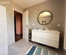 property_image_6a3bb370126fc2.98141966.webp
