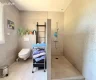 property_image_6a3bb373ea92b4.06997629.webp