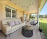 property_image_6a3bb384632304.45396561.webp