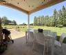 property_image_6a3bb38869c007.50565831.webp