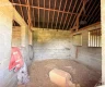 property_image_6a3bb394ac5dc0.54731756.webp