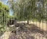 property_image_6a3bb398f398a9.99436861.webp