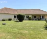property_image_6a3bb39d432e28.78176738.webp