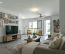 property_image_6a3c5ba8c92688.02156202.webp