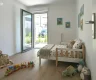 property_image_6a3c5babc4d4c0.38446489.webp