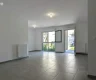 property_image_6a3c5bb4a5ab60.60092318.webp
