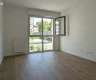 property_image_6a3c5bbbecd903.29292469.webp