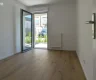 property_image_6a3c5bbfa0e059.41093343.webp