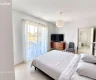 property_image_6a3c5c10e4f403.49094347.webp