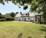 property_image_6a3c5c1a99ca11.63160954.webp