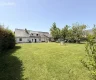 property_image_6a3c5c1e94a378.08493762.webp